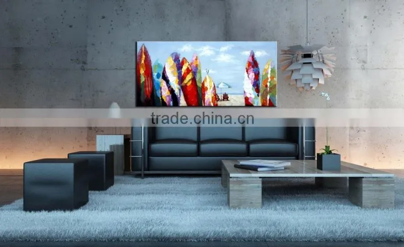 wholesale handmade high quallity oil painting suppliers