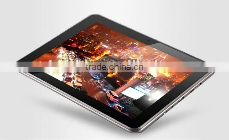 V80 Dual core 1.6Ghz CPU 8 inch IPS screen Android 4.0 Tablet PC Capacitive Screen dual camera HDMI