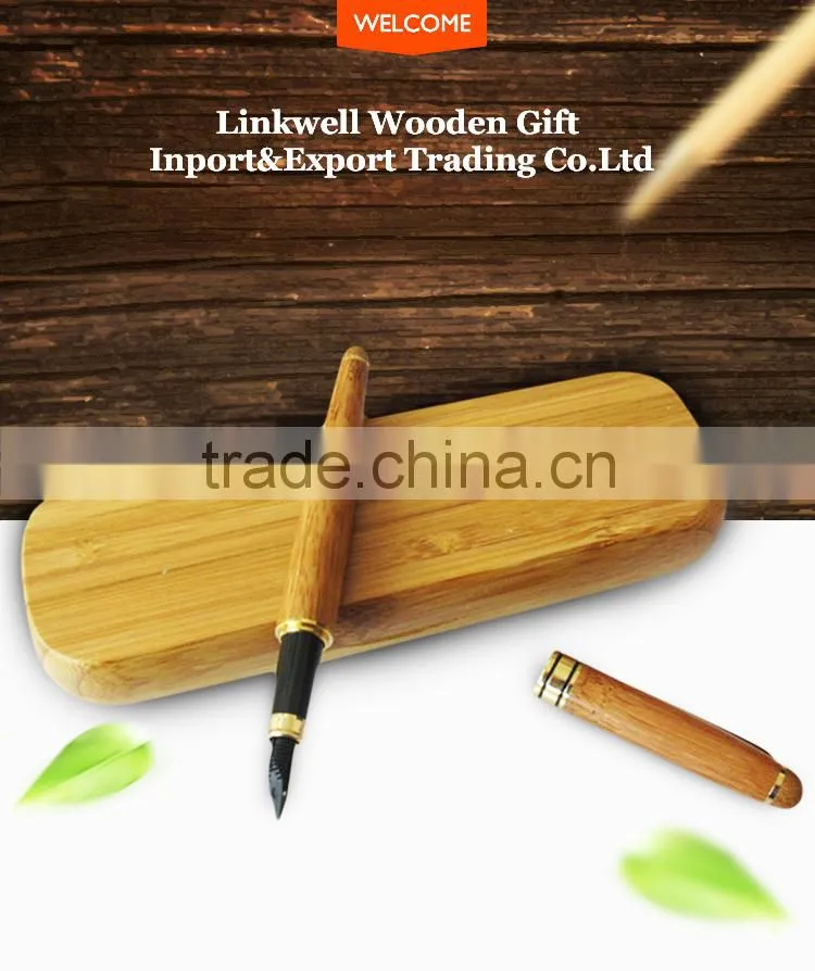 the galaxy series ballpoint promotional pen; stick wooden ballpoint pen; hawaiian ball pen