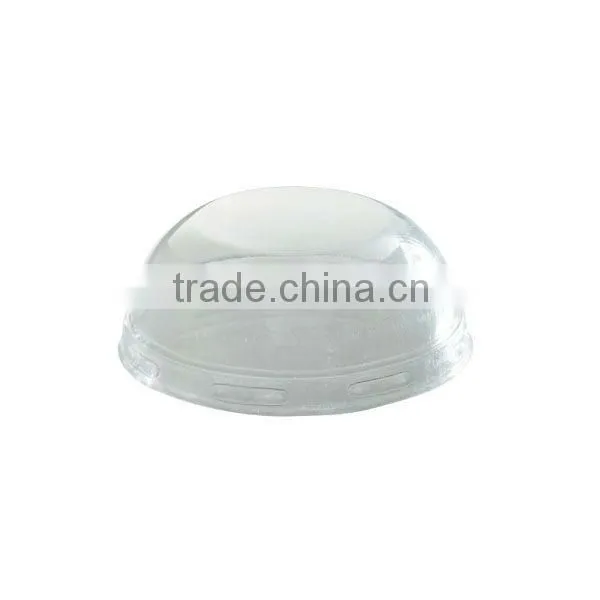 Janpese style mini custom made fruit plastic dessert cup