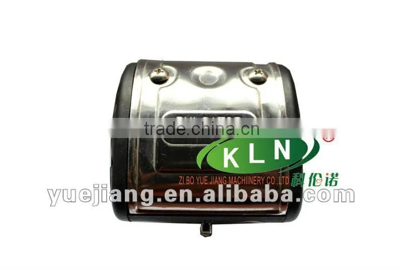milking machine for cows