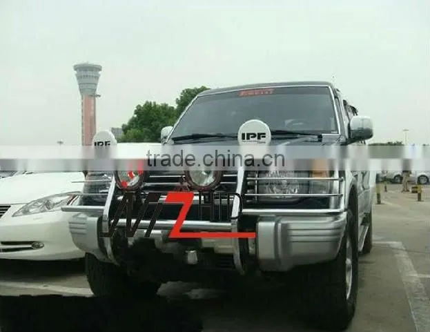 9inch 12V35W driving lights,hid light,hid offroad light