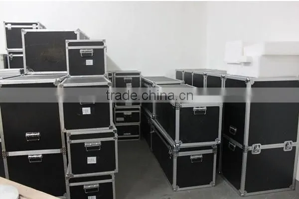 Best portable medical woods lamp skin analyzer