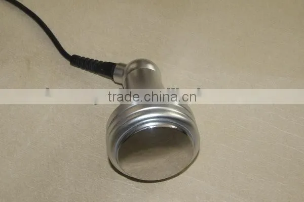 Customized professional 3in1 ultrasound rf laser cavitation lipo