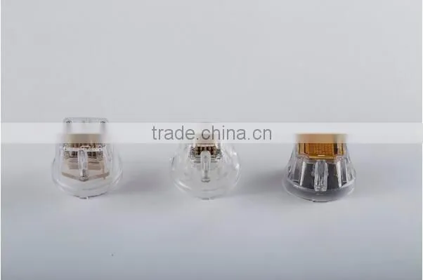 beauty equipment new arrival bipolar/monapolar fractional rf machine for sale
