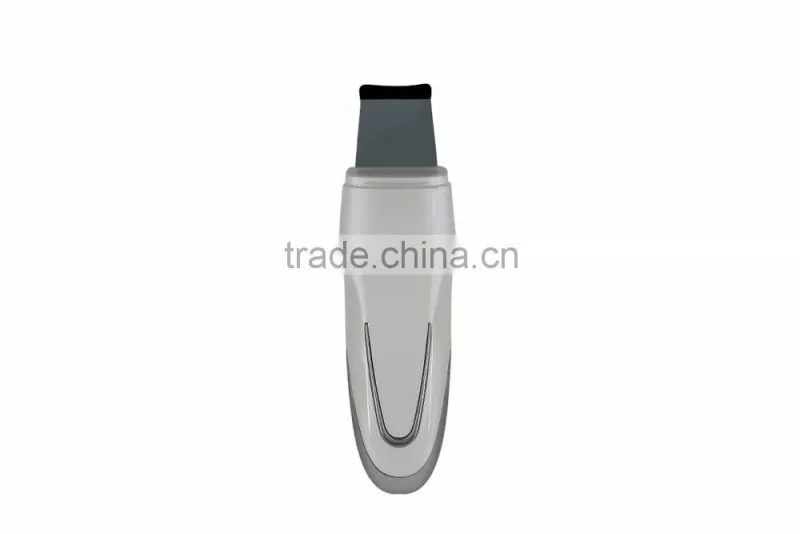 skin tightening radio wave frequency machine