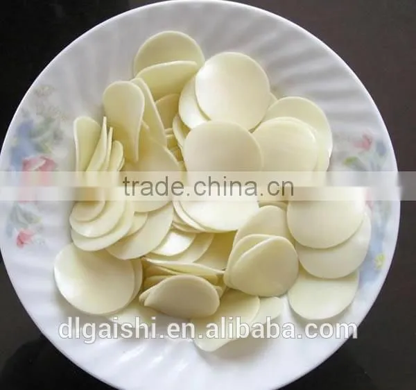 Yummy yummy!!HALAL Chinese healthy and delicious snack food prawn cracker 200g