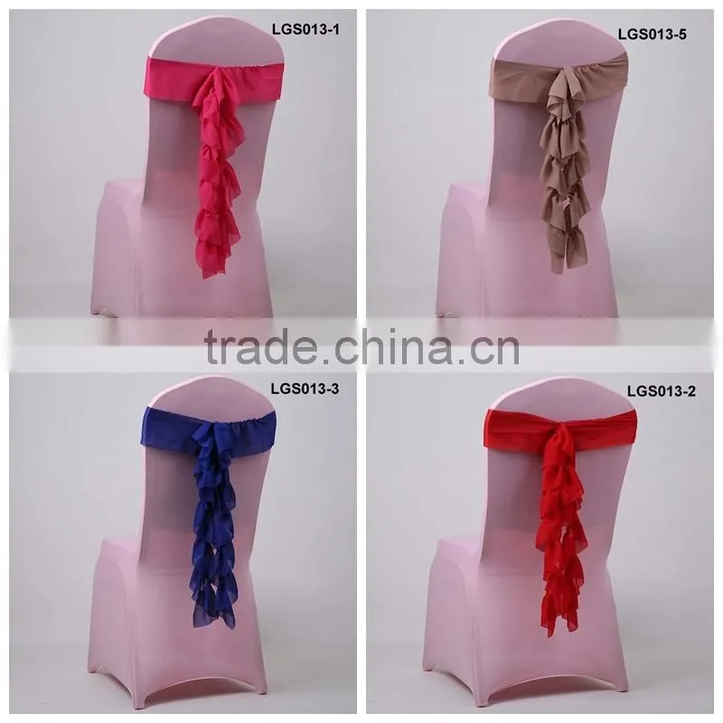 purple bowtie wedding chair bows and sashes wholesale