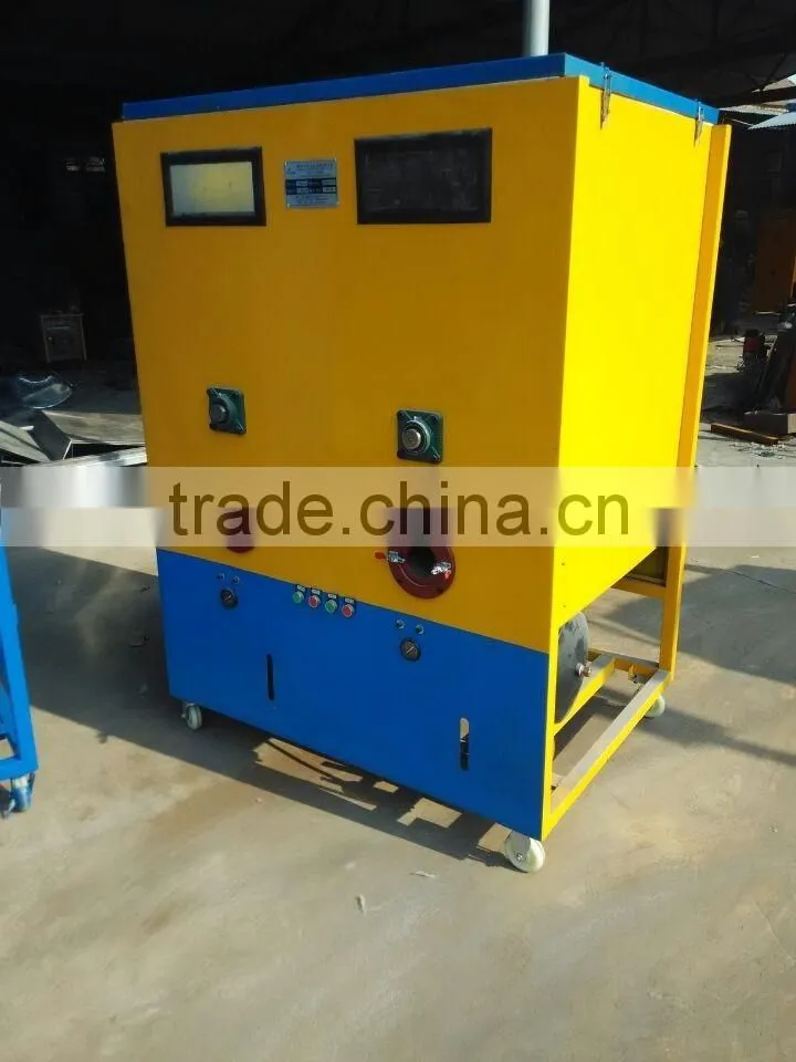 Good performance plush toy filling machine/sofa cushion filling machine