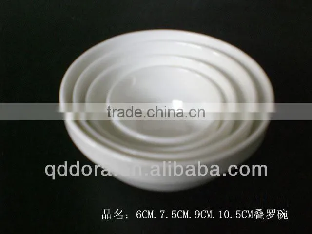 bone china bowl,bone china soup bowl,royal bone china noodle bowl