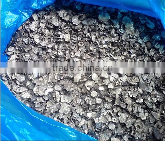 Chinese Black Truffle price