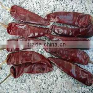 red hot chilly powder