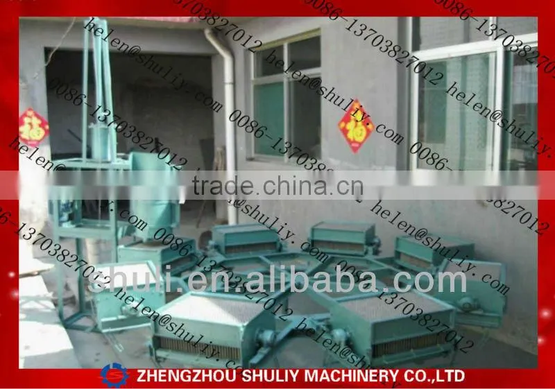 Chalk Maker/Crayon Machine/Crayon Making Machine//0086-13703827012