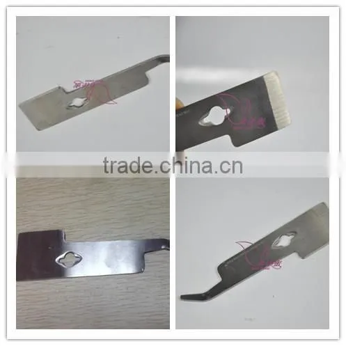 wholesale bee hive tools for beekeeping