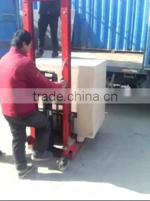 Best quality pencil making machine,pencil production line