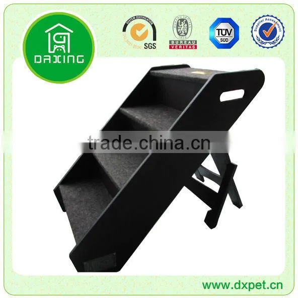 Indoor Pet Ladder Steps (BV SGS TUV FSC)