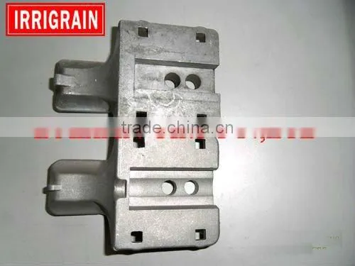 drive coupler-center pivot irrigation part