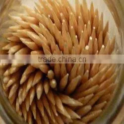 hot sale toothpick machine