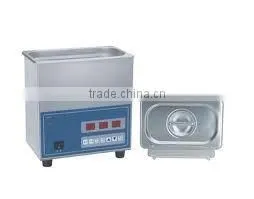 ultrasonic jewelry cleaner ultrasonic glasses cleaner ultrasonic cleaner dental