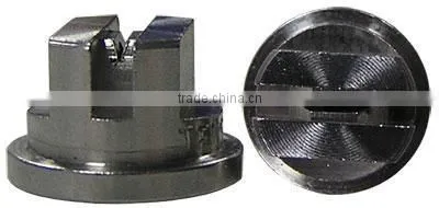 Foam nozzle 60,stainless steel9,8l/min 3bar with good price