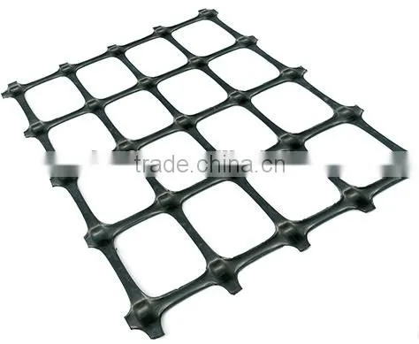 Biaxial geogrid bx1100 Biaxial Geogrid price