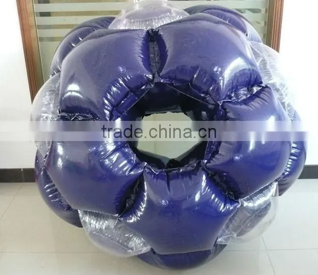 inflatable bumper ball bumper ball,Full Body Bumper Balls inflatable bumper ball