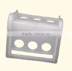Hight qualtiy plastic/heavy duty corner protectors