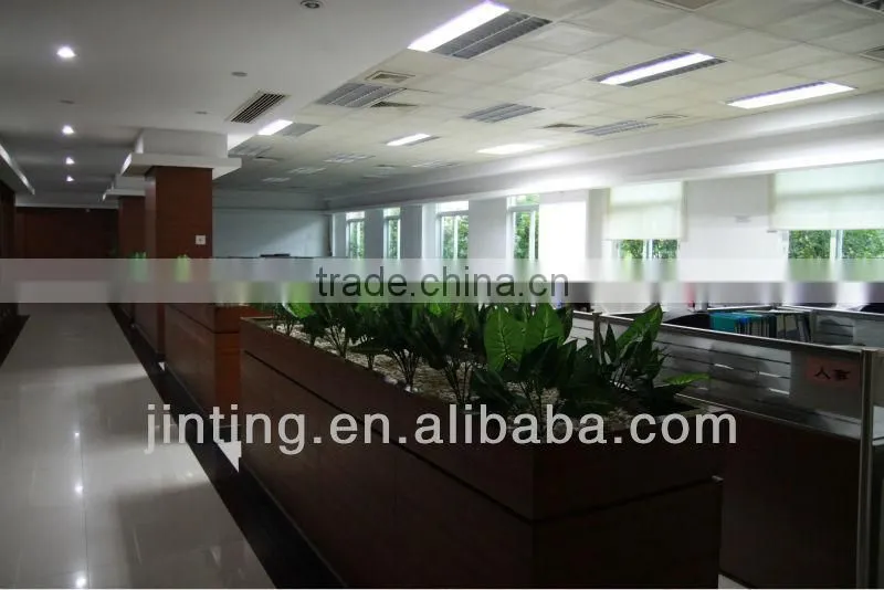 plastic patent table hospital tables