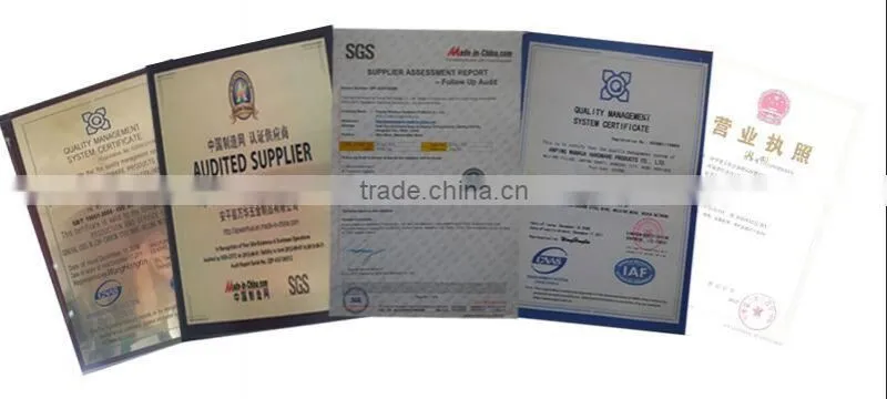 2017 hot sale better quality Hi rib mesh with discount
