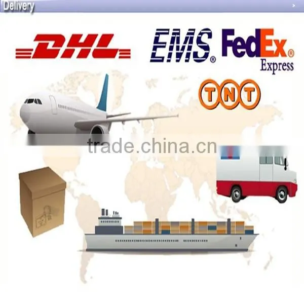 OEM and Customized Water to Air Heat Exchanger for Us Market