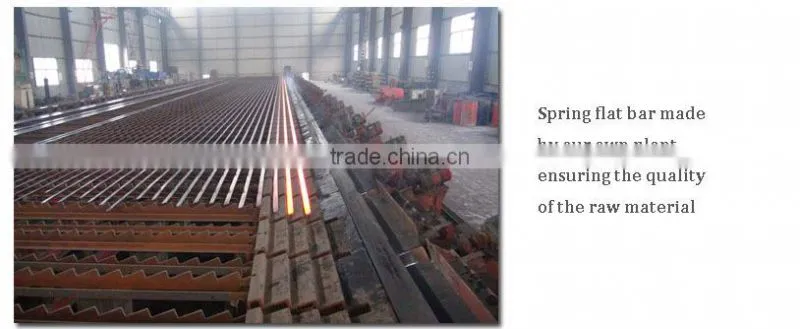 leaf spring