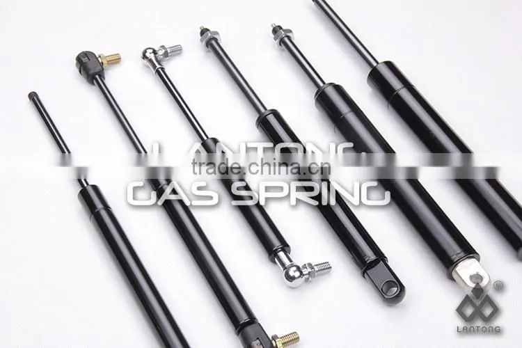China Made Various Customized Gas Spring for Automobile Chair