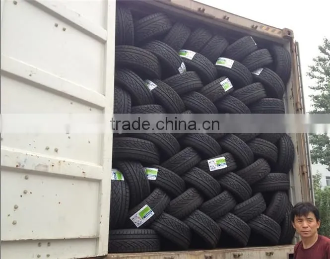 linglong adial agricultural tyre 420/85R28TL (16.9R28)