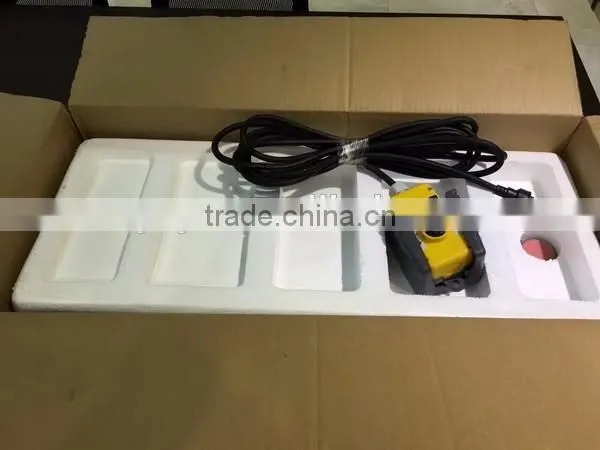Double Acting Hydraulic power unit