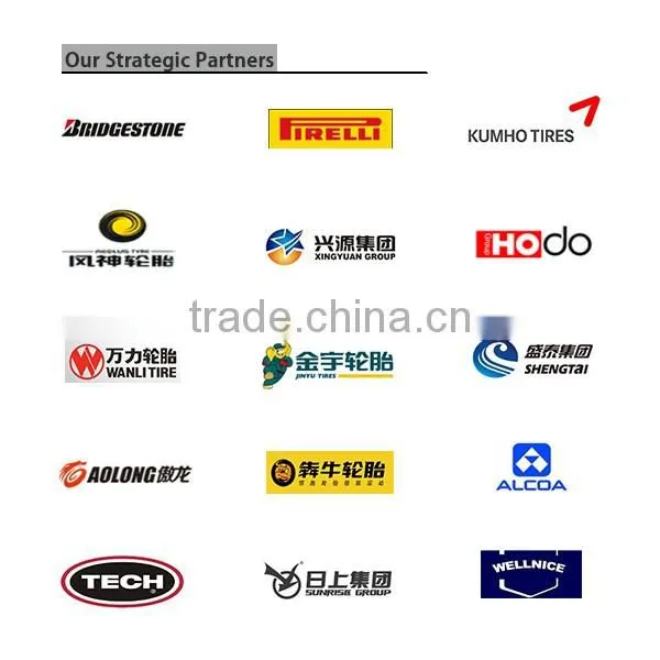 Best quality brand new rice and cane tractor tires
