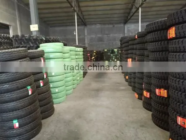 Huangguoshu industrial forklift solid tire 28x9-15 8.15-15 300-15