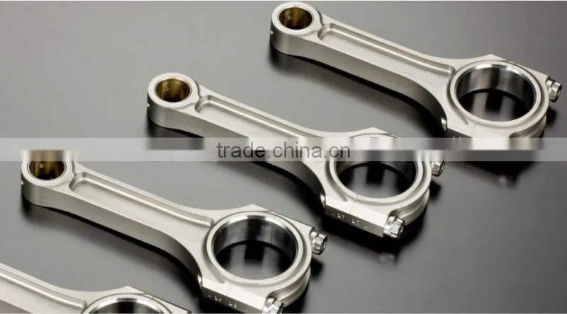 Governor Ball Spacer/governor bracket/ adjusting bracket for single cylinder diesel engine