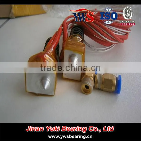 hot sale 3D printer Consumables