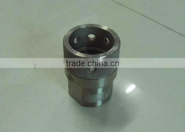 Man roland spare parts, cam follower RO17506, bearing for offset