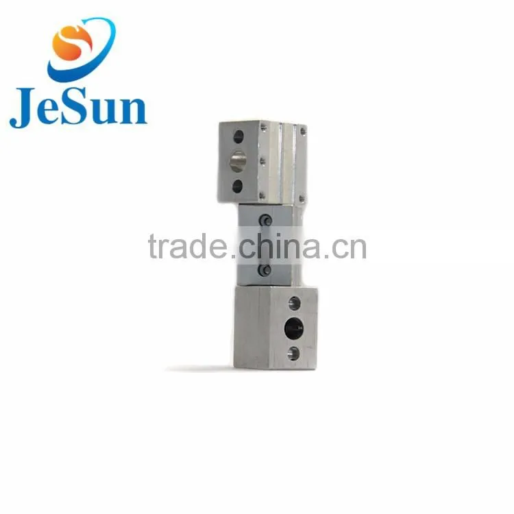 Useful in machine cnc lathe parts