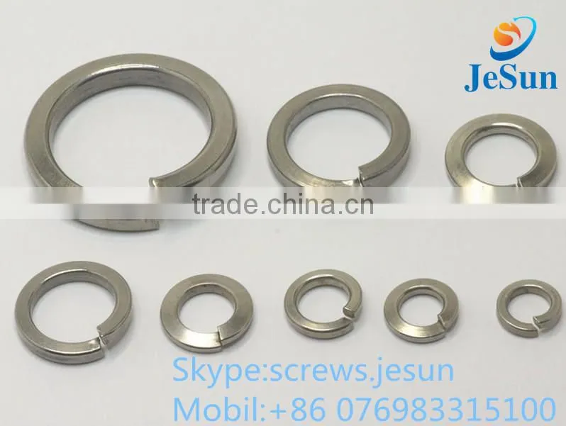 Made in china hardware supplier steel high pressure washer