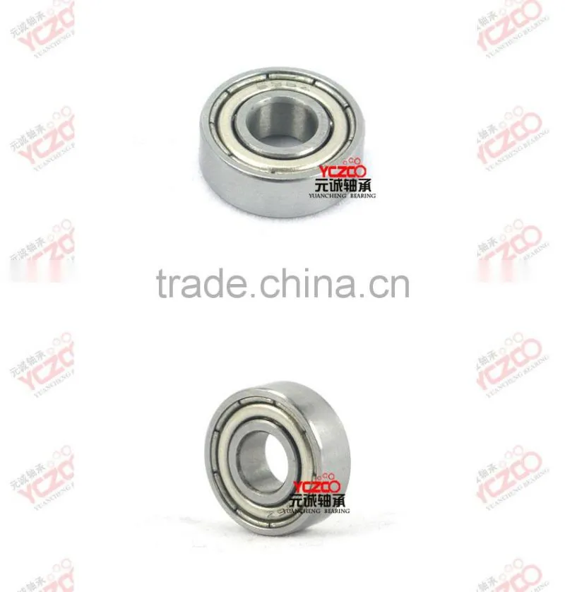 sliding window bearing free sample cost-effective