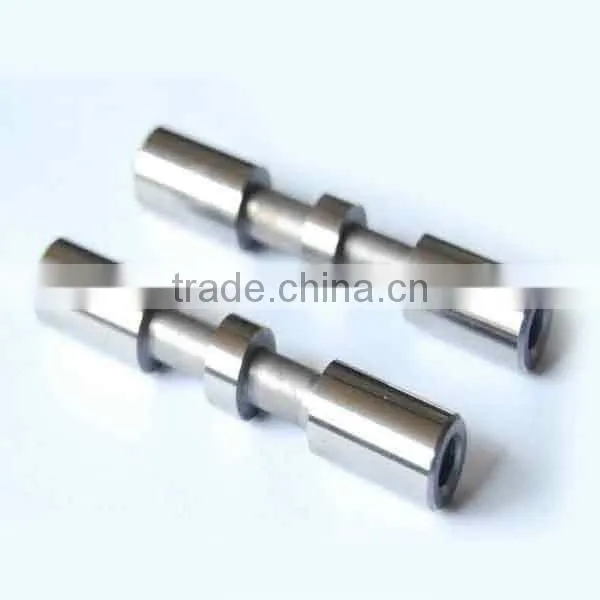 Factory direct custom processing hardware accessories Axis