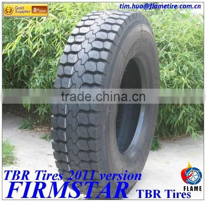 Tyre & Tire