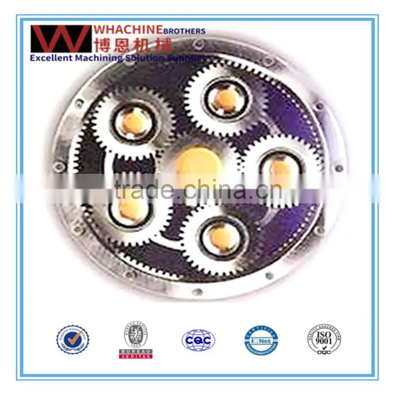 industrial planetary gear ask for whachinebrothers ltd