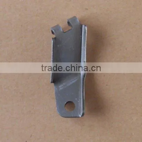 metal hose clip for auto