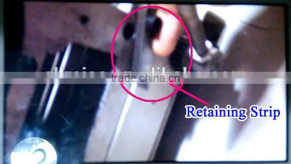 Hot Glue Spreader Machine,Glue Spreader,Manual Spreading Machine