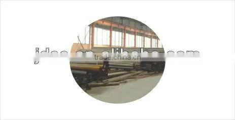 low cost, economical, easy assemble steel structure shed