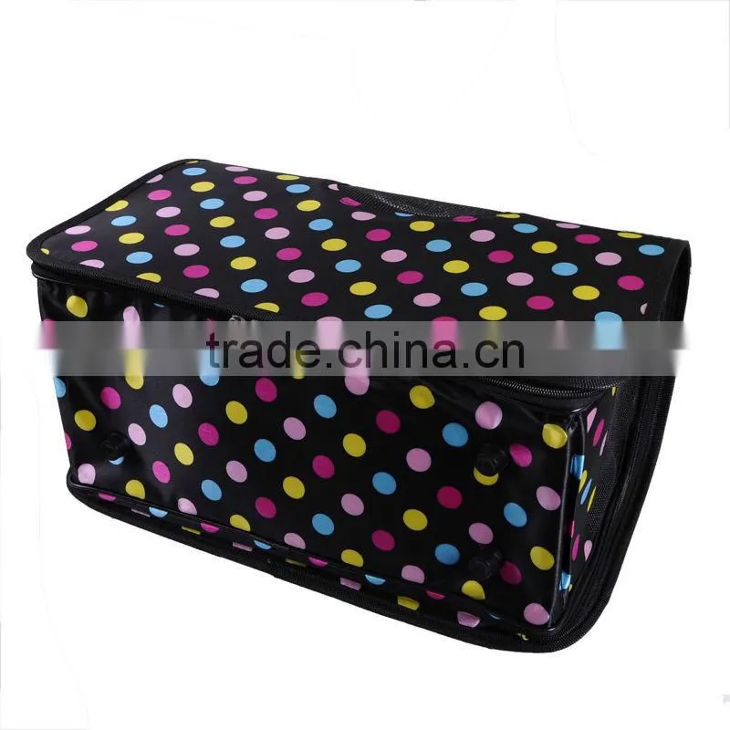 large size popular new stylish pet travel carry bag for small dogs cats animals puppy carry