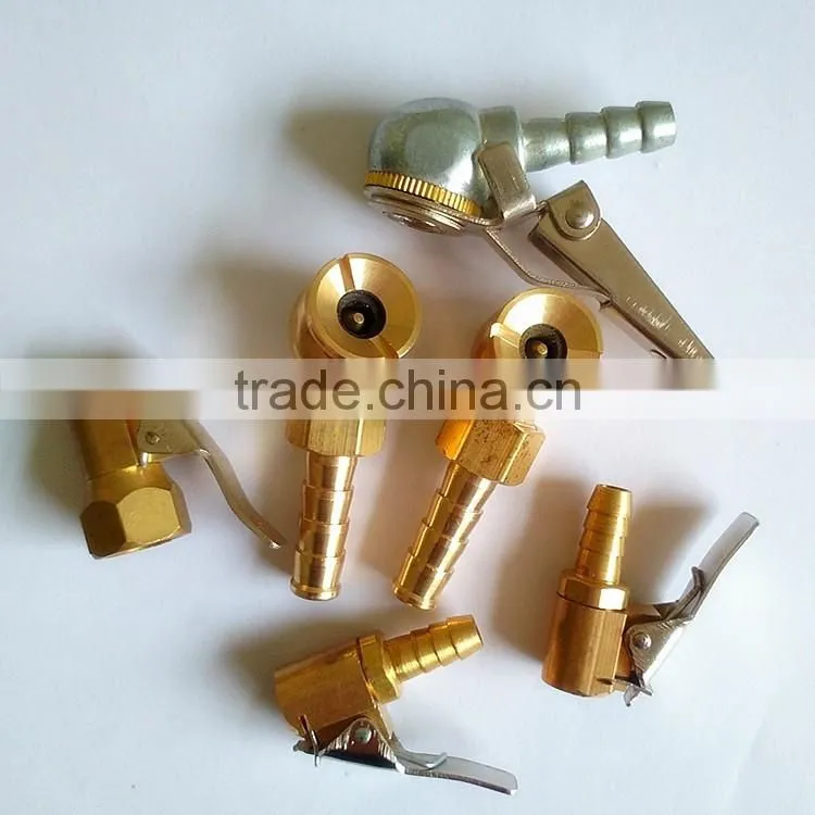 pump adaptor 8mm